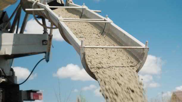 Best Concrete Sealing and Maintenance in Mandeville, LA