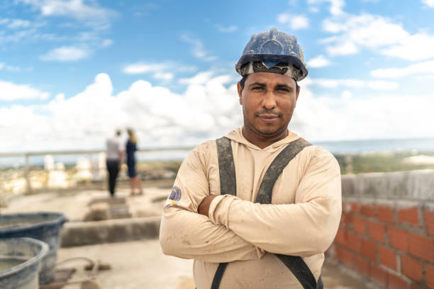 Best Concrete Demolition Services in Mandeville, LA