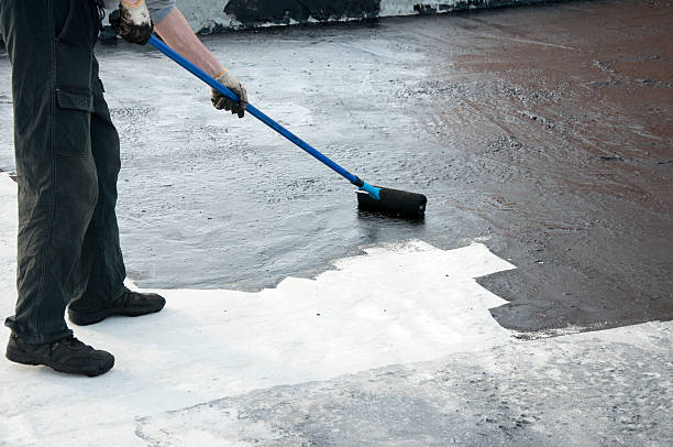 Best Concrete Foundation Repair in Mandeville, LA